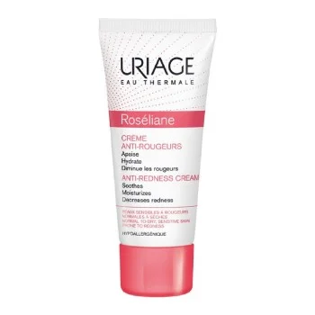 URIAGE ROSELIANE KREMA 40ML URIAGE ROSELIANE KREMA 40ML