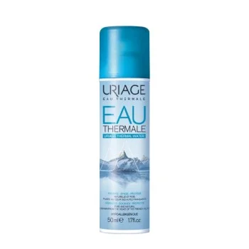 URIAGE TERMALNA VODA 50ML URIAGE TERMALNA VODA 50ML