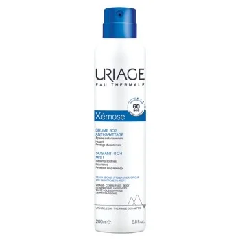 URIAGE XEMOSE SOS MIST 200ML
