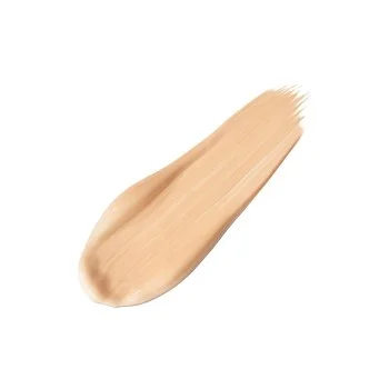 VICHY MINERALBLEND PUDER NIJANSA 01 CLAY