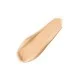 VICHY MINERALBLEND PUDER NIJANSA 01 CLAY