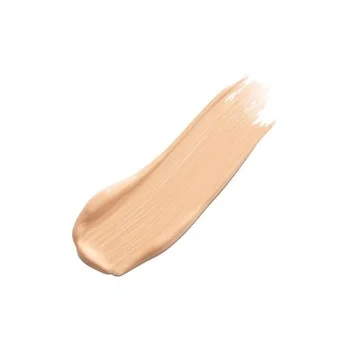 VICHY MINERALBLEND PUDER NIJANSA 03 GYPSUM