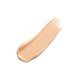 VICHY MINERALBLEND PUDER NIJANSA 03 GYPSUM