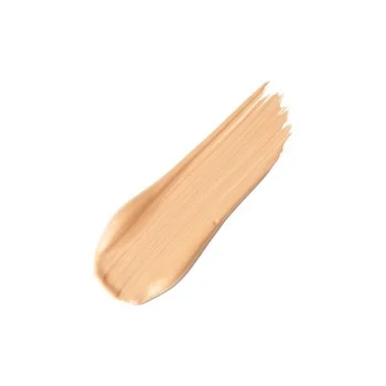 VICHY MINERALBLEND PUDER NIJANSA  06 OCHER