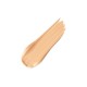 VICHY MINERALBLEND PUDER NIJANSA  06 OCHER