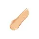 VICHY MINERALBLEND PUDER NIJANSA 06 OCHER - Online Apoteka VICHY MINERALBLEND PUDER NIJANSA 06 OCHER
