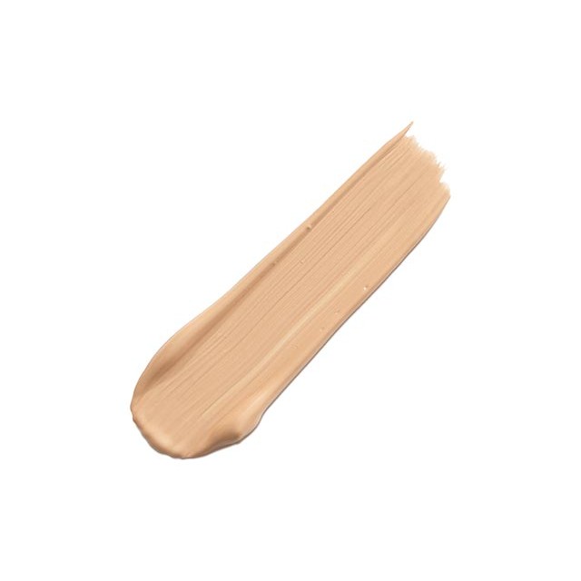 VICHY MINERALBLEND PUDER NIJANSA 09 AGATE