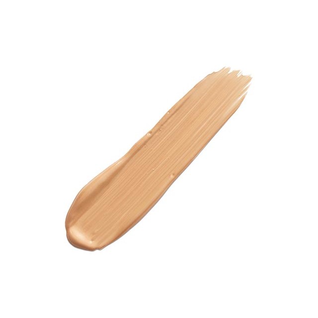 VICHY MINERALBLEND PUDER NIJANSA 12 SIENNA