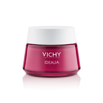 VICHY IDEALIA KREMA ZA SUVU KOŽU VICHY IDEALIA KREMA ZA SUVU KOŽU