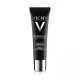 VICHY DERMABLEND 3D KOREKCIJA KOREKTIVNI PUDER 35 - Online Apoteka VICHY DERMABLEND 3D KOREKCIJA KOREKTIVNI PUDER 35