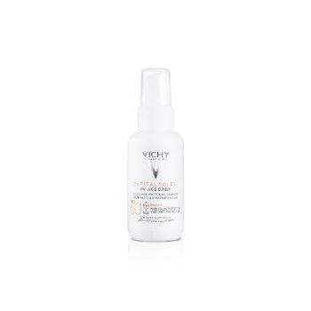 VICHY CAPITAL SOLEILU AGE DAILY VICHY CAPITAL SOLEILU AGE DAILY