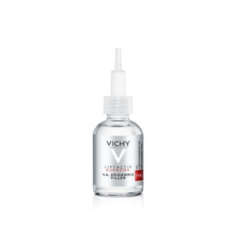 VICHY LIFTACTIV SUPREME H.A. EPIDERMISCHFÜLLER