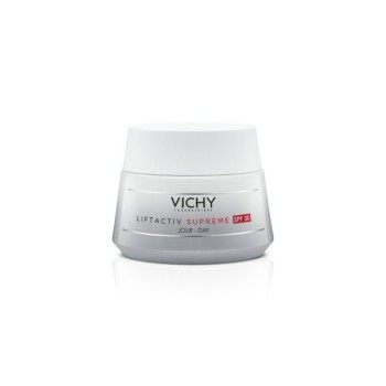 VICHY LIFTACTIV SUPREME SPF 30