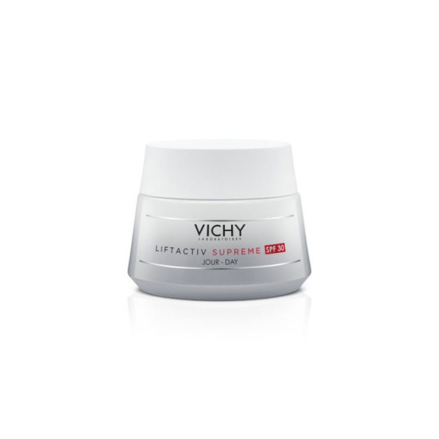 VICHY LIFTACTIV SUPREME SPF 30