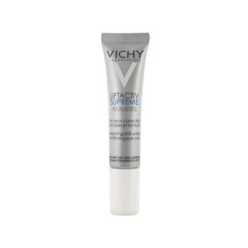 VICHY LIFTACTIV YEUX KREMA ZA PODRUČJE OKO OČIJU