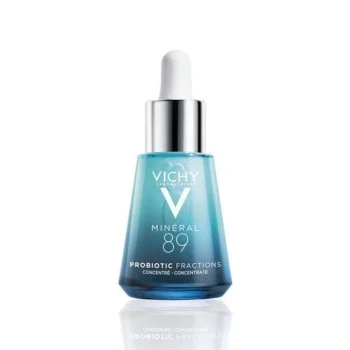 VICHY MINERAL 89 PROBIOTIC FRACTIONS SERUM