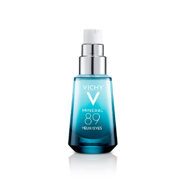 VICHY MINERAL 89 ZA NEGU OKO OČIJU