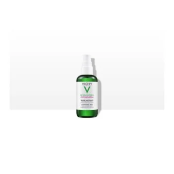 VICHY NORMADERM PHYTOSOLUTION MATIRAJUĆI SPREJ VICHY NORMADERM PHYTOSOLUTION MATIRAJUĆI SPREJ