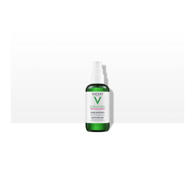VICHY NORMADERM PHYTOSOLUTION MATIRAJUĆI SPREJ