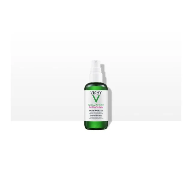 VICHY NORMADERM PHYTOSOLUTION MATIRAJUĆI SPREJ