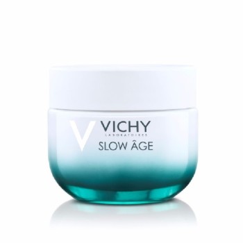 VICHY SLOW AGE KREMA SPF 30 VICHY SLOW AGE KREMA SPF 30
