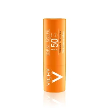 VICHY IDEAL SOLEIL STIK ZA OSETLJIVA PODRUČJA SPF 50+