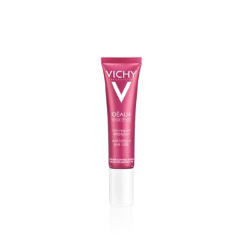 VICHY IDEALIA EYES