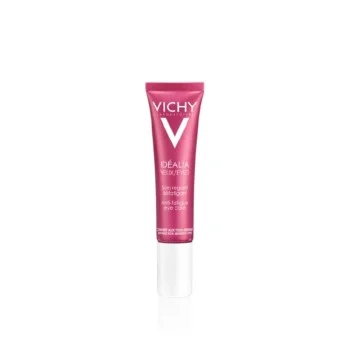 VICHY IDEALIA EYES VICHY IDEALIA EYES