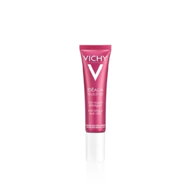 VICHY IDEALIA EYES - Online Apoteka VICHY IDEALIA EYES