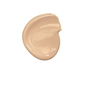 VICHY LIFTACTIV FLEXILIFT TEINT PUDER NIJANSA 15 VICHY LIFTACTIV FLEXILIFT TEINT PUDER NIJANSA 15