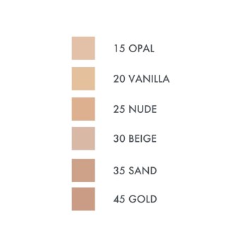 VICHY DERMABLEND 3D KOREKCIJA KOREKTIVNI PUDER 15 VICHY DERMABLEND 3D KOREKCIJA KOREKTIVNI PUDER 15