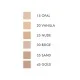 VICHY DERMABLEND 3D KOREKCIJA KOREKTIVNI PUDER 35 - Online Apoteka VICHY DERMABLEND 3D KOREKCIJA KOREKTIVNI PUDER 35