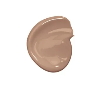 VICHY LIFTACTIV FLEXILIFT TEINT PUDER NIJANSA 35 VICHY LIFTACTIV FLEXILIFT TEINT PUDER NIJANSA 35