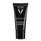 VICHY DERMABLEND KOREKTIVNI TEČNI PUDER 15