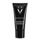 VICHY DERMABLEND KOREKTIVNI TEČNI PUDER 35 - Online Apoteka VICHY DERMABLEND KOREKTIVNI TEČNI PUDER 35