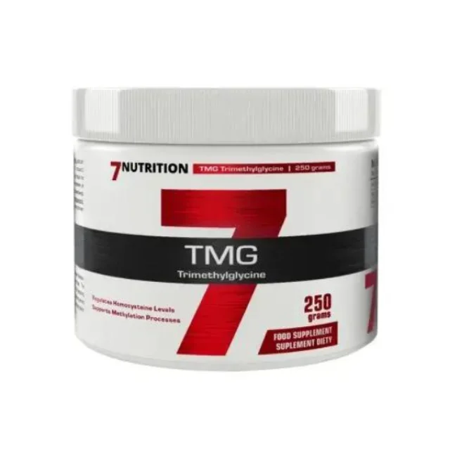 7NUTRITION TMG 7NUTRITION TMG