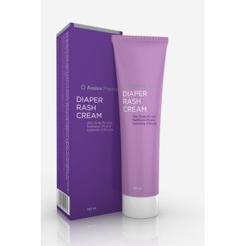 AVALON KREMA ZA PELENSKI OSIP