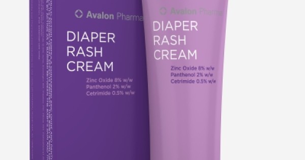 AVALON KREMA ZA PELENSKI OSIP Za Osip Kod Beba Apoteka Online Premium avalon-krema-za-pelenski-osip-za-osip-kod-beba-apoteka-online-premium
