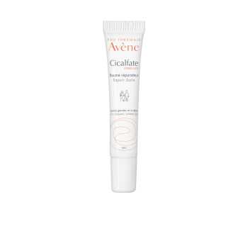 AVENE CICALFATE OBNAVLJAJUĆI BALZAM ZA USNE 10ML - Preparat za negu usana