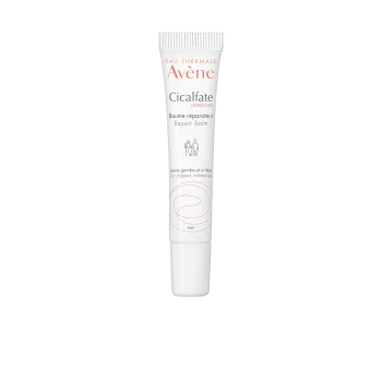 AVENE CICALFATE OBNAVLJAJUĆI BALZAM ZA USNE 10ML - Preparat za negu usana