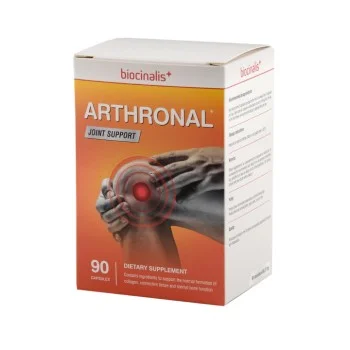 Arthronal