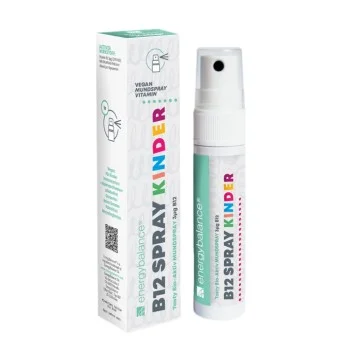 B12 Kinder 