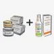 BOTOFILL KREMA I BOTOFILL SERUM GRATIS ENZYPEEL SERUM GEL I SPREJ ZA DEZINFEKCIJU ANTI-BACT BOTOFILL KREMA I BOTOFILL SERUM GRATIS ENZYPEEL SERUM GEL I SPREJ ZA DEZINFEKCIJU ANTI-BACT