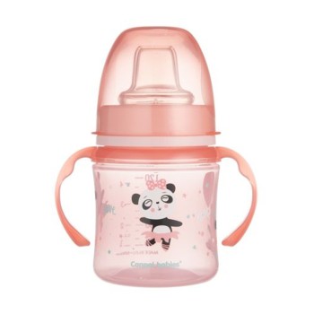 CANPOL BABY TRENING &Scaron;OLJA EXOTIC ANIMALS - ROZA