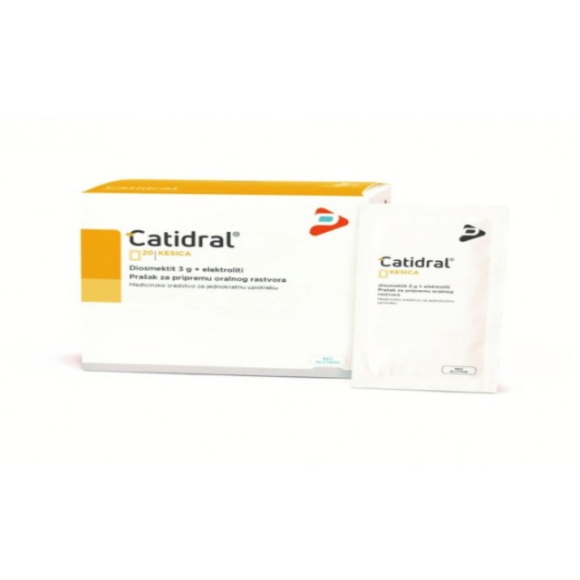 CATIDRAL