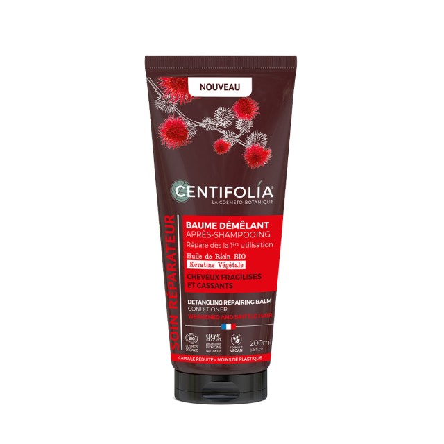 CENTIFOLIA BALZAM ZA OPORAVAK O&Scaron;TEĆENE KOSE