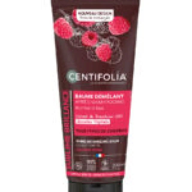 CENTIFOLIA BALZAM ZA RA&Scaron;ČE&Scaron;LJAVANJE I SJAJ KOSE