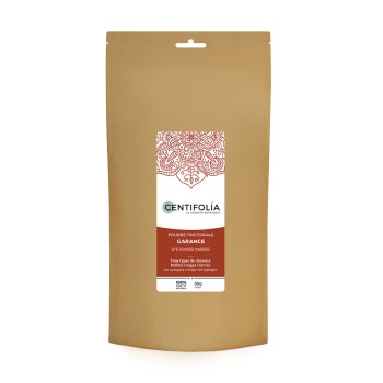 CENTIFOLIA BILJNA BOJA ZA KOSU OD BROĆA