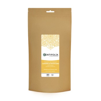 CENTIFOLIA BILJNA BOJA ZA KOSU OD NEMAČKE KAMILICE