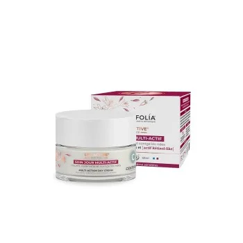 CENTIFOLIA DNEVNA ANTI-AGE KREMA LIS ACTIVE CENTIFOLIA DNEVNA ANTI-AGE KREMA LIS ACTIVE